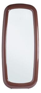 Specchio da parete 80x180 cm Otilia – Bizzotto