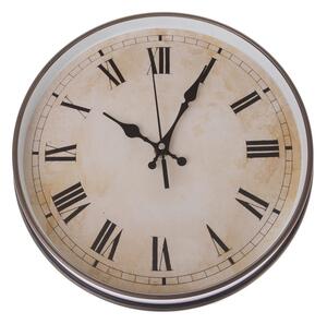 Orologio da parete ø 31 cm - Dakls