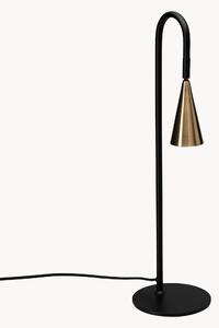 Lampada da tavolo Spline