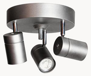 Faretto da soffitto con luce regolabile Correct