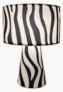 Lampada da tavolo Zany