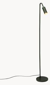 Lampada da lettura Curve