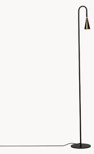 Lampada da lettura Spline