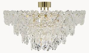 Lampada da soffitto con luce regolabile Lorraine