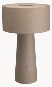 Lampada da tavolo Linum