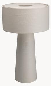 Lampada da tavolo Linum