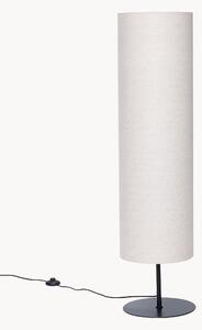 Lampada da terra Sable