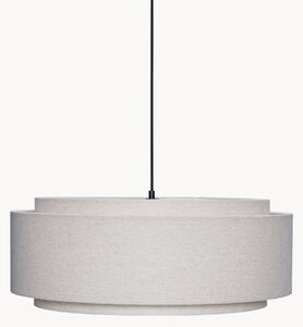 Lampada a sospensione Sable