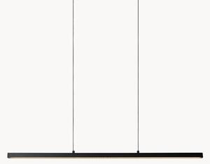 Lampada a sospensione a LED con luce regolabile Sigma