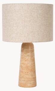 Lampada da tavolo Nimue