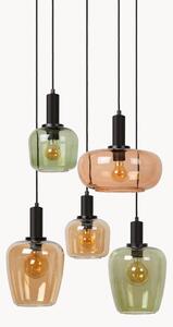 Lampada a sospensione Ilona