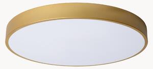 Plafoniera a LED con luce regolabile Unar