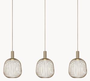 Lampada a sospensione Esterel