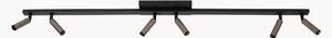 Faretti da soffitto Keoni