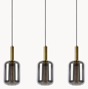 Lampada a sospensione grande Joanet