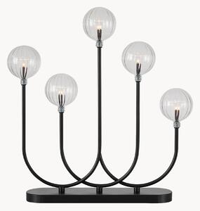 Candelabro a LED Enya