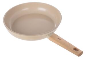 Padella con superficie in ceramica ø 28 cm Ecrina – Orion
