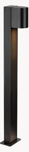 Lampada da percorso a LED con luce regolabile Alor