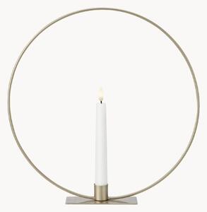 Luce natalizia portatile a LED con luce regolabile Auri