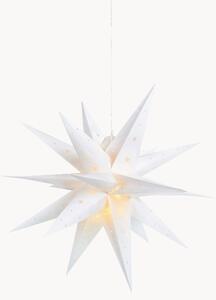 Luce natalizia a LED da esterno Vectra