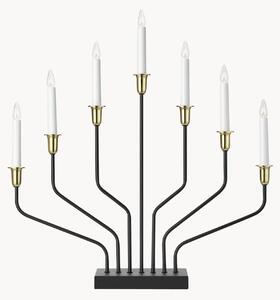 Arco di candele a LED Brosa