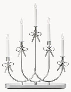 Arco di candele a LED Eira