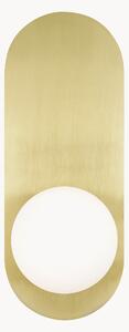 Applique Bao