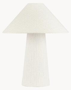 Lampada da tavolo Mae