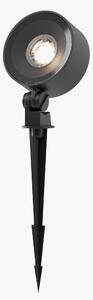 Lampada a picchetto a LED Core