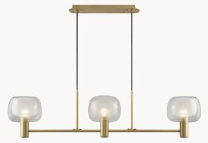 Lampada a sospensione Vision