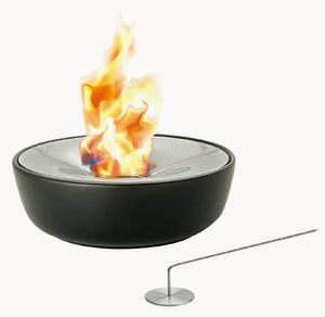 Braciere Fuoco