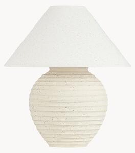 Lampada da tavolo Silia