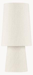 Lampada da tavolo Nebia