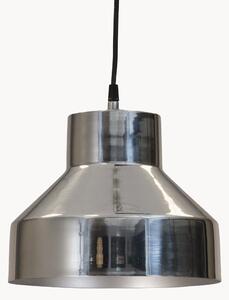 Lampada a sospensione con luce regolabile Solo