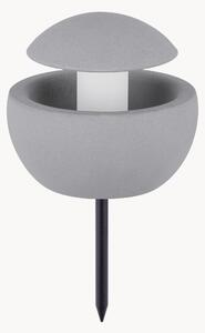 Lampada a picchetto a LED Minor