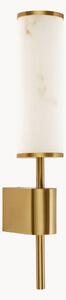 Applique a LED Nolia