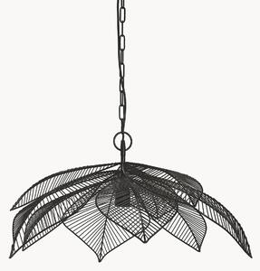 Lampada a sospensione con luce regolabile Elm