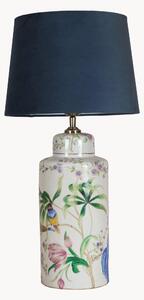 Lampada da tavolo con luce regolabile Li