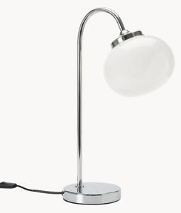 Lampada da tavolo con luce regolabile Elsy