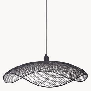 Lampada a sospensione con luce regolabile Vivi