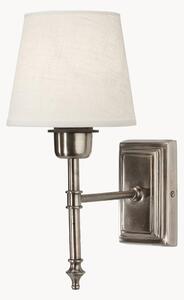 Applique con luce regolabile Wall