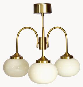 Lampada da soffitto con luce regolabile Elsy