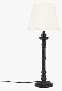 Lampada da tavolo con luce regolabile Joy