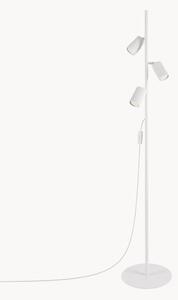 Lampada da lettura Gleam 3