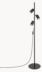 Lampada da lettura Gleam 3