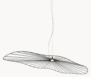 Lampada a sospensione con luce regolabile Mesh