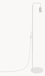 Lampada da lettura Gleam 1