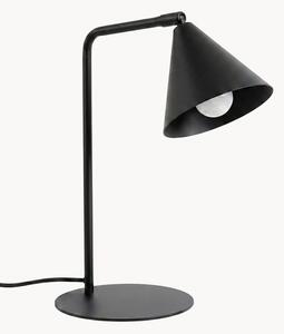 Lampada da scrivania Zylo