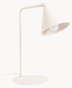 Lampada da scrivania Zylo