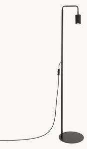 Lampada da lettura Gleam 1
